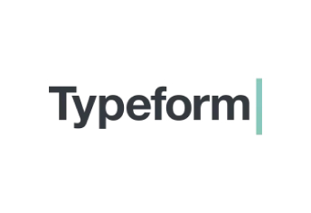 Typeform